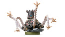 EAN 0045496380274 - Nintendo Guardian amiibo imagen 1