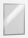 EAN 4005546404905 - Durable Duraframe A3 Plata imagen 2