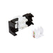 EAN 4052792061796 - LogiLink NK4028 módulo de conector de red imagen 3