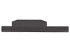 EAN 5055190199206 - 2-Power CBI3723A refacción para laptop imagen 4