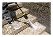EAN 4066529065803 - Kärcher 2.644-439.0 accesorio para hidrolimpiadora Lanza imagen 7