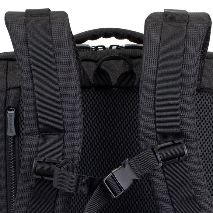 EAN 4260403579152 - Rivacase 8461 43,9 cm (17.3") Mochila Negro imagen 33