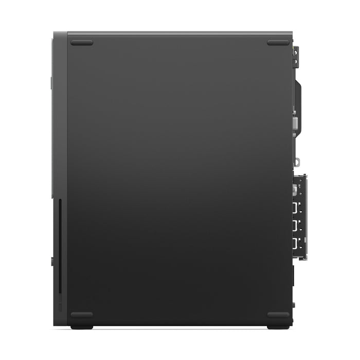 EAN 0199272232209 - Lenovo ThinkCentre neo 50s Gen 6 Intel Core Ultra 5 225 16 GB DDR5-SDRAM 512 GB SSD Windows 11 Pro SFF PC imagen 10