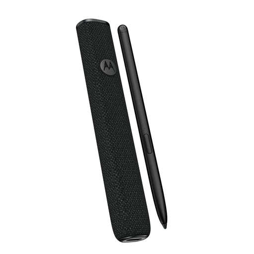 EAN 840493614991 - Motorola Moto pen ultra lápiz digital 4,7 g Negro imagen 1