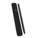 EAN 840493614991 - Motorola Moto pen ultra lápiz digital 4,7 g Negro imagen 1