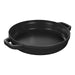 EAN 3272340054365 - Staub La Cocotte 4,2 L Alrededor hierro fundido Cazuela para hornear imagen 2