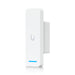 EAN 0810084694305 - Ubiquiti Access Ultra Lector básico de control de acceso Blanco imagen 2
