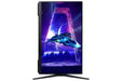 EAN 8806095541709 - Samsung G30D pantalla para PC 68,6 cm (27") 1920 x 1080 Pixeles Full HD LCD Negro imagen 16