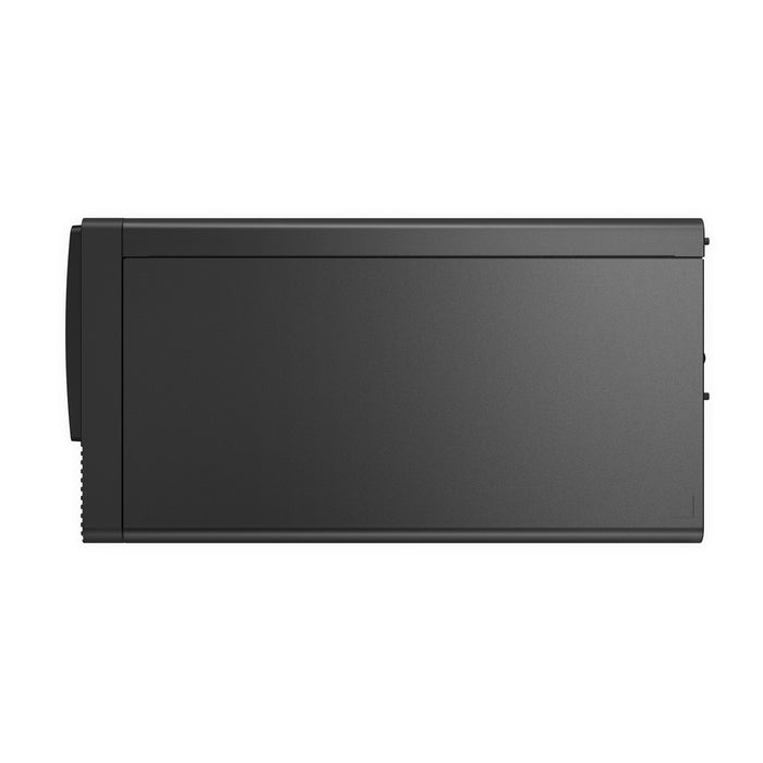EAN 0197529493014 - Lenovo ThinkCentre neo 50t Gen 4 Intel® Core™ i7 i7-13700 16 GB DDR4-SDRAM 512 GB SSD Windows 11 Pro Torr imagen 16