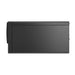 EAN 0197529798386 - Lenovo ThinkCentre neo 50t Gen 4 Intel® Core™ i7 i7-13700 16 GB DDR4-SDRAM 512 GB SSD Windows 11 Pro Torr imagen 8