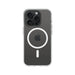EAN 4711366126858 - RhinoShield MCA01297O7 funda para teléfono móvil 15,5 cm (6.1") Transparente imagen 1