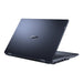 EAN 4711636482370 - ASUS ExpertBook B3 Flip B3402FVA-EC2480X Intel Core 5 120U Híbrido (2-en-1) 35,6 cm (14") Pantalla táctil imagen 4