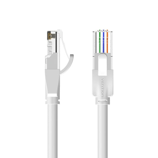 EAN 6922794749061 - Vention IBEHH cable de red Cat6 U/UTP (UTP) imagen 2