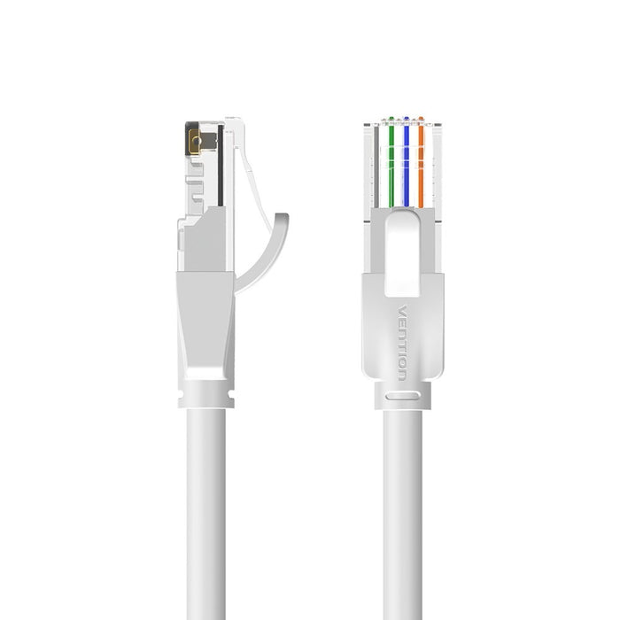 EAN 6922794749054 - Vention IBEHG cable de red 1,5 m Cat6 U/UTP (UTP) imagen 2