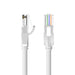 EAN 6922794749054 - Vention IBEHG cable de red 1,5 m Cat6 U/UTP (UTP) imagen 2