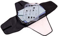 EAN 0085854253703 - Thule Accent 3204862 organizador y bolsa para maleta 1 pieza(s) Doblador de ropa imagen 11