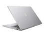 EAN 0198828385949 - HP ZBook Studio G11 Intel Core Ultra 7 155H Estación de trabajo móvil 40,6 cm (16") WUXGA 32 GB DDR5-SDRA imagen 3