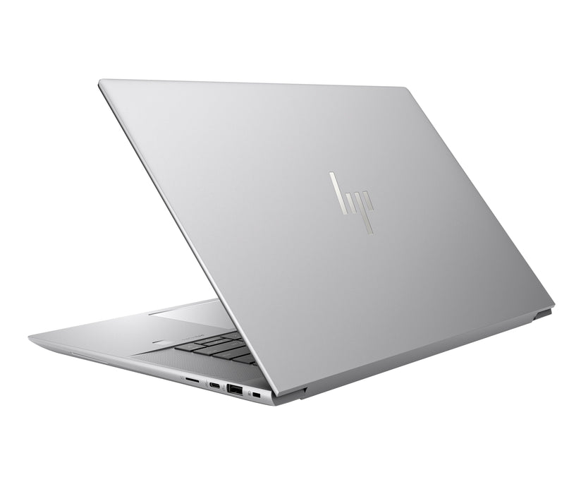 EAN 0198828385925 - HP ZBook Studio G11 Intel Core Ultra 7 165H Estación de trabajo móvil 40,6 cm (16") WUXGA 32 GB DDR5-SDRA imagen 3