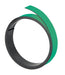 EAN 4016946052856 - Franken M803 02 tira magnética 1000 mm Autoadhesivo imagen 1