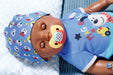 EAN 4001167835036 - BABY born Magic Boy DoC 43cm imagen 6