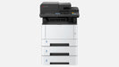 EAN 0632983093924 - KYOCERA ECOSYS MA3500fx Laser A4 1200 x 1200 DPI 35 ppm imagen 4