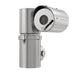 EAN 7331021075658 - Axis 02278-001 cámara de vigilancia Cámara de seguridad IP Interior y exterior 1920 x 1080 Pixeles Techo/ imagen 1