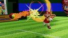 EAN 0045496313609 - Nintendo Mario Tennis Fever Estándar Chino simplificado, Chino tradicional, Alemán, Holandés, Inglés, Esp imagen 5