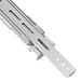 EAN 4710679817491 - Silverstone SST-RMS09-20 accesorio de bastidor Kit de carriles de rack imagen 6