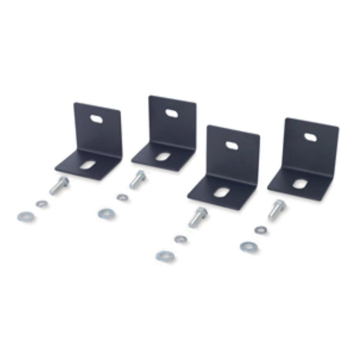 EAN 0731304234555 - APC AR7701 kit de montaje imagen 1