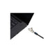 EAN 0085896644408 - Kensington K64440WW cable antirrobo imagen 4