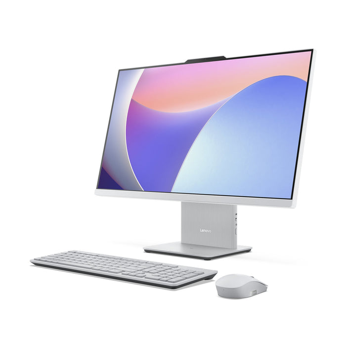 EAN 198156449849 - Lenovo IdeaCentre AIO 27IRH9 Intel® Core™ i7 i7-13620H 68,6 cm (27") 1920 x 1080 Pixeles PC todo en uno 16 imagen 11