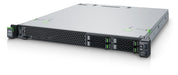 EAN 4066733351822 - Fujitsu PRIMERGY RX1330 M6 servidor Bastidor (1U) Intel Xeon E E-2436 2,9 GHz 16 GB DDR5-SDRAM 500 W imagen 2