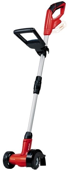 EAN 4006825618396 - Einhell GE-CC 18 LI KIT 1200 RPM imagen 1