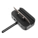EAN 4895173630460 - Zotac ZGC-A1DS-01 accesorio y piza de videoconsola Estación de carga imagen 6