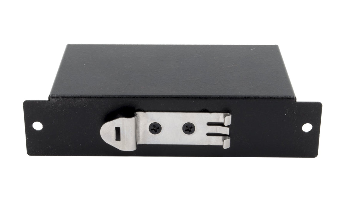EAN 4718359015045 - EXSYS EX-1504HMS hub de interfaz USB 3.2 Gen 1 (3.1 Gen 1) Type-B 5000 Mbit/s Negro imagen 3