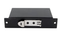 EAN 4718359015045 - EXSYS EX-1504HMS hub de interfaz USB 3.2 Gen 1 (3.1 Gen 1) Type-B 5000 Mbit/s Negro imagen 3