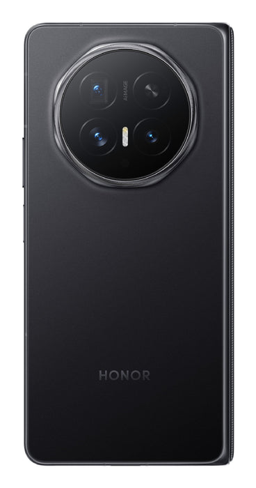 EAN 6936520897568 - Honor MAGIC V6 16,6 cm (6.52") 16 GB 512 GB 6660 mAh Negro imagen 2