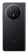 EAN 6936520897568 - Honor MAGIC V6 16,6 cm (6.52") 16 GB 512 GB 6660 mAh Negro imagen 2