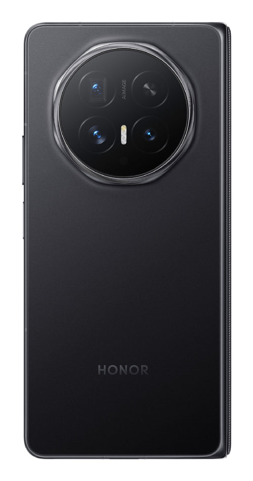 EAN 6936520897568 - Honor MAGIC V6 16,6 cm (6.52") 16 GB 512 GB 6660 mAh Negro imagen 2