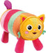 EAN 4001504427924 - Schmidt Spiele 42792 juguete de peluche imagen 1