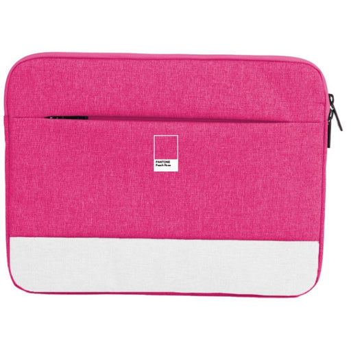 EAN 4713213369661 - Pantone PT-BGMS001P1 maletines para portátil 39,6 cm (15.6") imagen 2