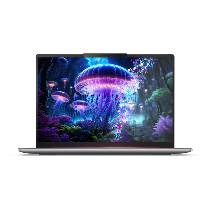 EAN 199275191091 - Lenovo Yoga Slim 7 14ILL10 Copilot+ PC Intel Core Ultra 7 258V Portátil 35,6 cm (14") 2.8K 32 GB 1 TB SSD  imagen 16