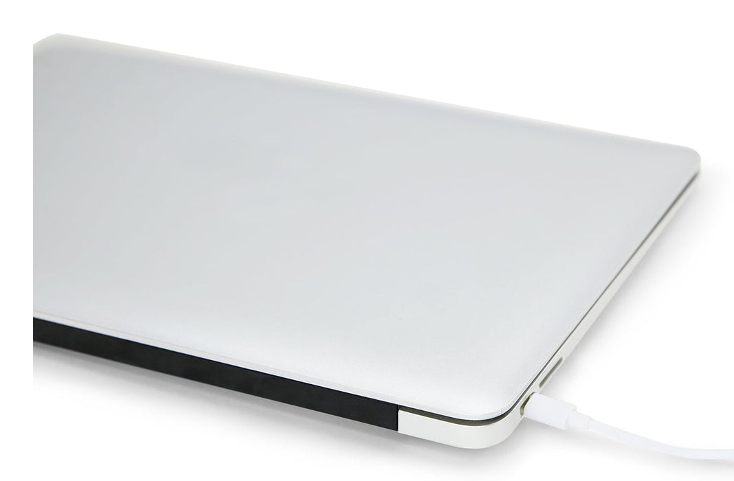 EAN 7640239423909 - DICOTA D32186 cargador de dispositivo móvil Portátil, Smartphone, Tableta Blanco Corriente alterna Carga  imagen 8