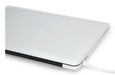 EAN 7640239423879 - DICOTA D32183 cargador de dispositivo móvil Portátil, Smartphone, Tableta Blanco Corriente alterna Carga  imagen 8