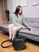 EAN 8590393366484 - Eta Steam&Clean 7214 90000 Limpiador a vapor portátil 1,3 L 2000 W Negro imagen 10