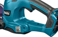 EAN 88381777247 - Makita DUH607Z corta-setos eléctrico Cuchilla sencilla 3,1 kg imagen 8