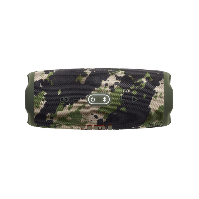 EAN 6925281982156 - JBL CHARGE 5 Altavoz portátil estéreo Caqui 30 W imagen 6