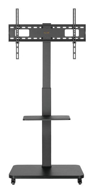 EAN 4012386135845 - myWall HP 108 soporte para TV 190,5 cm (75") Negro imagen 1
