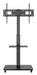 EAN 4012386135845 - myWall HP 108 soporte para TV 190,5 cm (75") Negro imagen 1