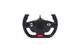 EAN 4042774452117 - Jamara Jeep Wrangler JL modelo controlado por radio Coche Motor eléctrico 1:14 imagen 3